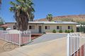 Property photo of 8 Finlayson Street Gillen NT 0870