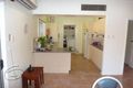 Property photo of 8 Finlayson Street Gillen NT 0870