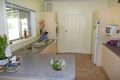 Property photo of 8 Finlayson Street Gillen NT 0870