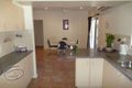 Property photo of 8 Finlayson Street Gillen NT 0870