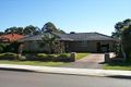 Property photo of 20 Helm Street Maddington WA 6109