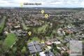 Property photo of 8 Wills Street Westmeadows VIC 3049