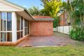 Property photo of 821A Pittwater Road Dee Why NSW 2099