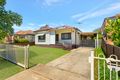 Property photo of 8 Rossiter Street Smithfield NSW 2164