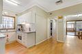 Property photo of 8 Rossiter Street Smithfield NSW 2164