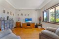 Property photo of 8 Rossiter Street Smithfield NSW 2164