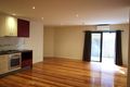 Property photo of 2/1 Garfield Street Cheltenham VIC 3192