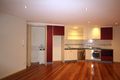 Property photo of 2/1 Garfield Street Cheltenham VIC 3192