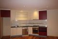 Property photo of 2/1 Garfield Street Cheltenham VIC 3192