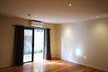 Property photo of 2/1 Garfield Street Cheltenham VIC 3192