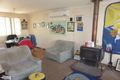 Property photo of 22 Clarkson Street Northam WA 6401