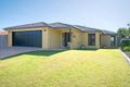 Property photo of 6 Carnegie Close Parkinson QLD 4115