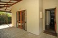 Property photo of 336 Marmion Street Cottesloe WA 6011