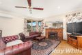 Property photo of 131 Rosanna Road Rosanna VIC 3084