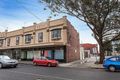 Property photo of 11B Edward Street Brunswick VIC 3056