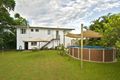 Property photo of 32 Peregrine Street Mourilyan QLD 4858