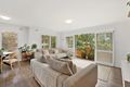 Property photo of 1/22 Cliff Street Manly NSW 2095