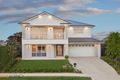 Property photo of 7 Tanika Street Orange NSW 2800