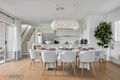 Property photo of 7 Tanika Street Orange NSW 2800