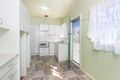 Property photo of 15 Wilga Street Blacktown NSW 2148