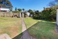 Property photo of 15 Wilga Street Blacktown NSW 2148