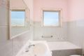 Property photo of 15 Wilga Street Blacktown NSW 2148