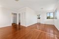 Property photo of 12 The Tiller Port Macquarie NSW 2444
