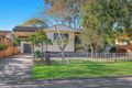 Property photo of 12 The Tiller Port Macquarie NSW 2444