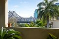 Property photo of 321/100 Bowen Terrace Fortitude Valley QLD 4006