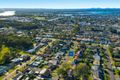 Property photo of 12 The Tiller Port Macquarie NSW 2444