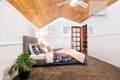 Property photo of 8 Wills Street Westmeadows VIC 3049
