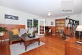 Property photo of 8 Wills Street Westmeadows VIC 3049