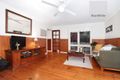 Property photo of 8 Wills Street Westmeadows VIC 3049