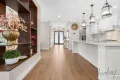 Property photo of 331 Highlander Drive Craigieburn VIC 3064