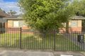 Property photo of 196 Spring Street Reservoir VIC 3073