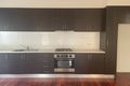 Property photo of 196 Spring Street Reservoir VIC 3073