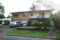 Property photo of 14 Raleigh Street Springwood QLD 4127