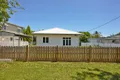 Property photo of 9 Primrose Street North Ward QLD 4810