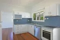 Property photo of 9 Primrose Street North Ward QLD 4810