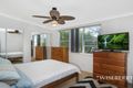 Property photo of 122 Manoa Road Halekulani NSW 2262