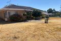 Property photo of 1 Dallwin Street Dianella WA 6059