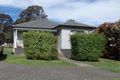 Property photo of 32 Merlin Street The Oaks NSW 2570
