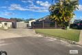 Property photo of 6 Burnett Court Eli Waters QLD 4655