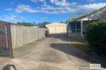 Property photo of 6 Burnett Court Eli Waters QLD 4655