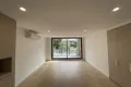 Property photo of 1-3 Sergeant Street Blackburn VIC 3130