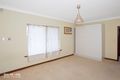 Property photo of 7 Scott Road Newton SA 5074