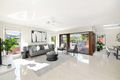 Property photo of 3 Neptune Street Jordan Springs NSW 2747