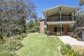 Property photo of 1 Gretty Lane Lower Beechmont QLD 4211