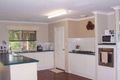 Property photo of 41 Gulf Way Leschenault WA 6233