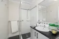 Property photo of 62 Weewar Circuit South Yunderup WA 6208